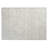 Lamanna Washable Oriental Area Rug with Non-Slip Backing-95455109