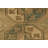Rectangle Wool Rug