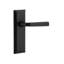 Ageless Iron Keep Plate with Lance Lever-569201241-727693979