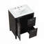 Meuble-lavabo 24 po avec lavabo-1599618246