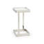 Dax Square Pull Up Table-977960120