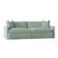 Hartig 94'' Sofa-1165014163