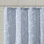 Rideau de douche Winslow-86751451