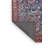 Abeni Oriental Indoor Rug-297785220
