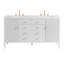 Myrrin 60'' W Double Vanity-135570973-137063772-137063768