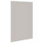 Room Darkening Roller Blind-1400654463