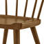 Chaise d'appoint Modway-860420254-810978167