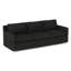 Canapé l 96,5 "Track-86918984-86918998