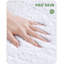 Tapis pour salle de bain Flett-2122040331-2122040334