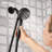 Engage Handshower-94326468