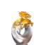 Crystal Mythical Creature-62494681