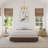 Aristocles Platform Bed-104903442-16286799