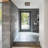 Azucena Flush Mount