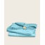 Baloo Living - La mini couverture lestée de 9 lb