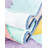 Rumi Tendria Rug-1037776444-1037776432