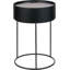Hugo Frame End Table-98887992