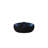 Anzar Wood Decorative Bowl 1