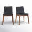 Chaise en cuir Anrey-437540767-446020321