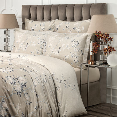Duvet Cover