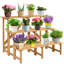 Plant Stand