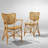 Colony 18.9'' H Side Chair