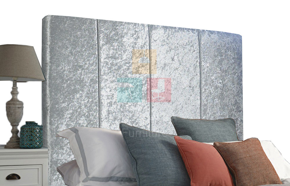 Alton Upholstered Headboard