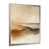 Silver Picture Framed sélectionné