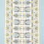Tissu de broderie Sandor-58849798