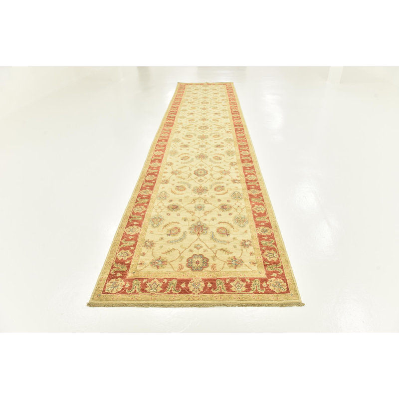 Tapis rouge Runner Mullings