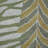 Stantonsburg Hand Tufted Wool Eco-Friendly Area Rugs - Round, Cream Color, Floral Modern Design, High Pile Thick Handmade Anti Skid Area Rugs for Living Room, Bed Room-757064109