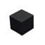 Urbana Outdoor Square Side Table