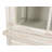 Tower Dining Cabinet