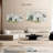 Lilie Rustic Barnyard I-108889523