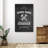 Inspirational Textual Word " Work Hard Stay Humble "-94537573
