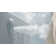 66-In x 36-In Heated Whirlpool Bath with Center Drain