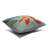 Outdoor Throw Pillow