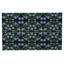 Tapis de bain Myah Millie-125102122-125102123