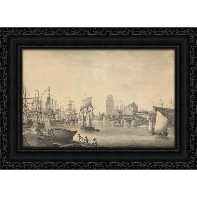 Bristol (ca. 1780)