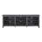 Sunbury Open Storage TV Stand-1782960882-1853068294