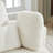 Achorn 42" W Recessed Arm Slipcovered Swivel Barrel Chair-1613166993