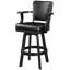 Tabouret de bar Millender-1169246738
