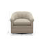 Sophie Swivel Chair-507566910