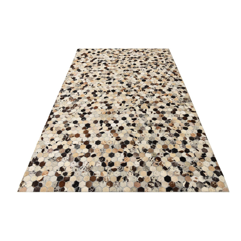 Jack Multi Rug