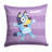 Outdoor Pillow Cover