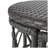 BRUCE SIDE TABLE-968018061