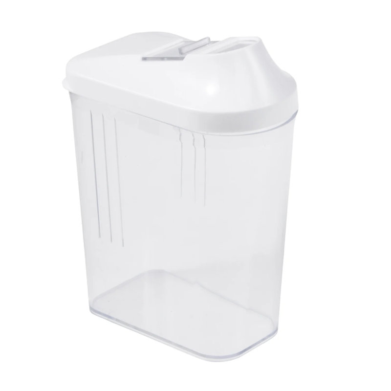 500ml Food Storage Container