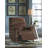 Pinegar Upholstered Recliner-146721116