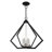 Buckeys 5 - Light Pendant-1811333450