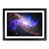Black Framed selected