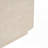 Outdoor Patio MGO Side Table